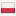 bigcom.pl hosted country